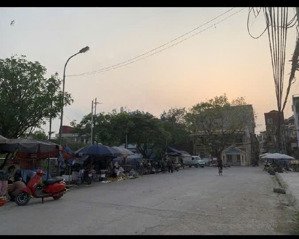 siêu phẩm nhà đẹp huyền kỳ - ô tô đỗ cửa