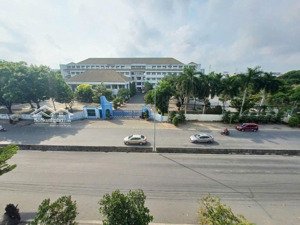 bán nhà 1t3l mặt tiền đường liên phường phước long b.q9. tp.hcm. 100m2. dtssd 248m2. 23 tỷ300