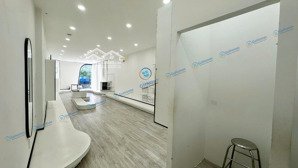 (ncc) bán nhà 2 mặt tiền nguyễn văn linh - dòng tiền gần 40 triệu/tháng