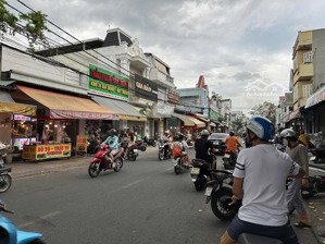 trục d11 ngay chợ đẹp nhất kdc vietsing dân cư đông