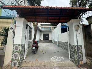 cho thuê mt kinh doanh tống hữu định, thảo điền, 200m2, giá 85tr/tháng, bao vat, trệt, 1 lầu