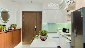 cần bán rất gấp căn hộ 3pn dolphin plaza 133m2 ban công hướng đb view nhìn thành phố, giá 10 tỷ