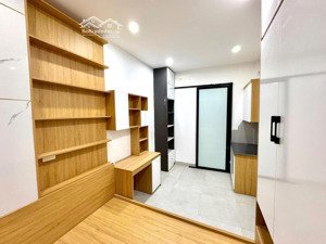 bán nhà nghi tàm - 20m mặt phố ô tô ngõ nông - nhà mới đầy đủ công năng - dt 32m2*4t - 11,5tỷ