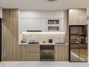 tôi bán gấp chcc mhdi 60 hoàng quốc việt, 120m2, 3pn, nhà rất đẹp, ở được ngay