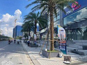 bán đất mặt tiền đường tôn thất tùng (thống nhất), cổng bệnh viện đại học sức khoẻ