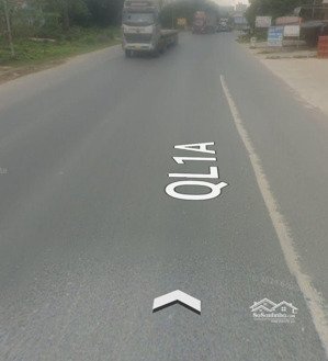 cho thuê kho xưởng 15000m mặt ql1a hữu lũng lạng sơn pccc, vat. đầy đủ có cắt lẻ.