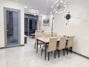 bán cc 2pn, 82m2 tại vinhomes central park, 8,9 tỷ vnd, siêu hot!