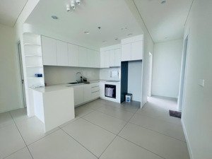 bán căn hộ 2pn, 2wc, 97m2 tại zeit river thủ thiêm, q2, hcm, 18,5 tỷ