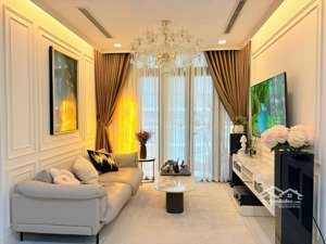 bán cc 2pn + 2wc tại vinhomes central park, 8,8 tỷ, 89m2, view đẹp, uy tín