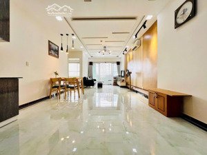 bán căn hộ hoàng kim thế giá - nội thất cực đẹp