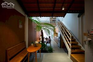 Mảnh đất Vip nhất Trường Chinh – Ô tô tránh, kinh doanh đỉnh, diện tích 120m² – nhỉnh 20 tỷ