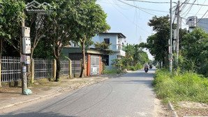 bán đất tại bạch mai, 3,3 tỷ, 100m2, mặt tiền 5m, ngõ rộng 8m