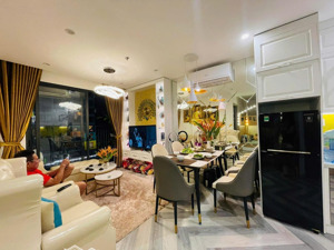 chính chủ gửi bán căn hộ 1pn+1 diện tích 47m2 chỉ từ 3,13 tỷ tại vinhomes ocean park gia lâm