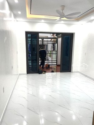 bán nhà cam lộ hồng bàng 64m 2 tầng mặt tiền 4,2m giá 2,8 tỷ