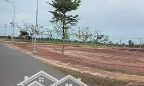 bán đất đẹp - hạnh cồn, nam phương tiến, chương mỹ