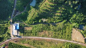 bán 10.000 đất mặt tiền 140 mét ngang