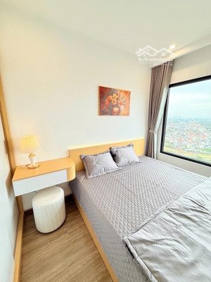 chính chủ bán căn hộ chung cư 100m2 3phong ngủ phố trung kính