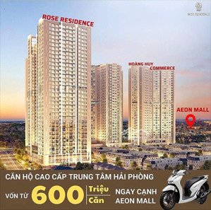 căn 2pn giá rẻ nhất thị trường mua hôm nay, lãi mai sau ngay trung tâm thành phố giá chỉ từ 2tỷ6