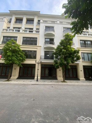 bán gấp biệt thự liền kề san hô sát hồ tạo sóng vinhomes ocean park 2 giá chỉ hơn 11 tỷ!