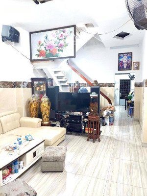 gấp ! 3tầng - ngay mtkd đsố - sát cc bộ công an trần não - p, an khánh q2 - 93m2(4.2x22) - chỉ 22tỷ