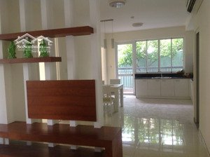 cho thuê chcc tân hương tower, dt 80m2, 2pn+2wc, giá 8,5tr/th q.tân phú