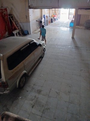 cho thuê nhà dtsd 450m2- ngang 12m- trường chinh- tân phú- 17,5 triệu/1 tháng.