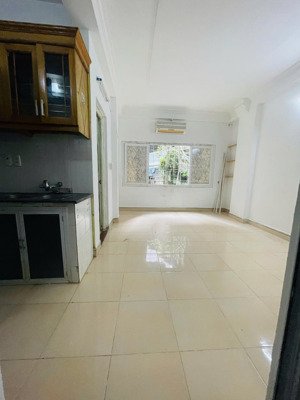 1n1k thổ quan khâm thiên đủ đồ cơ bản tầng 2