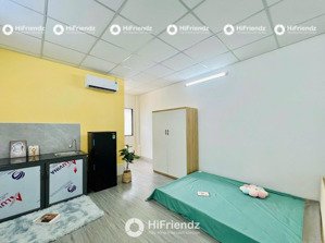 studio siêu rộng với nhiều mức giá ~ bình trị đông - lê văn quới - tên lửa - aeon bình tân