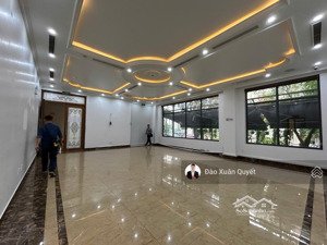 văn phòng tầng 1 lê hồng phong ~200m2 - tuyến 2 - giá 25 triệu/tháng
