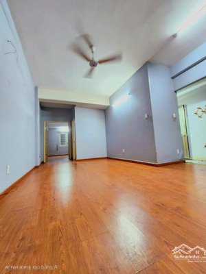 bán cc gia phú, 2,25 tỷ, 65m2, 2pn, 1wc, pháp lý đầy đủ, q. bình tân, hcm