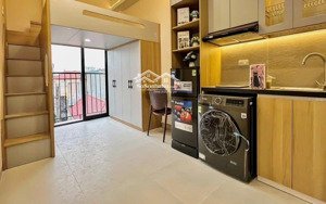 bán tòa ccmn mỹ đình 7 tầng 21 phòng doanh thu 80 triệu/tháng full khách giá 16,7 tỷ