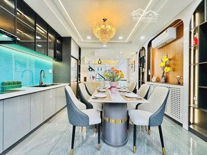 bán nhà 4 tầng, đường xe tải tránh, sổ riêng, ngay kề ql13, thủ đức - giá chỉ nhỉnh 4tỷ - xem ngay