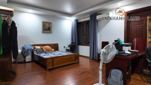 nhà vườn 120m² giá 24.x tỷ khu d geleximco hà đông