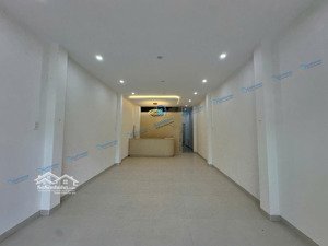 (ncc) bán nhà 3 tầng mặt tiền nguyễn văn linh, đà nẵng - dòng tiền gần 40 triệu/tháng