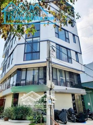 bán đất phân lô tân xuân - xuân đỉnh - bắc từ liêm: 120m2 - mt:7m, đường rộng 15m, 27.5 tỷ