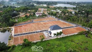 58 lô hàng f0 nóng mới ra ngay tại la gián - cổ đông, cách ngã tư lục quân - ql21 chỉ 600m