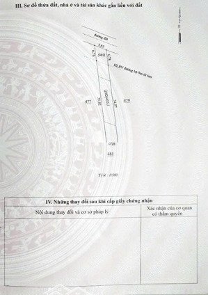 bán đất tại đt 752, minh tâm, hớn quản, bình phước, 900 triệu, 210 m2 giá cực chất uy tín