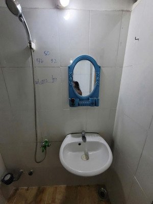 cho thuê phòng trọ gần cầu vượt linh xuân