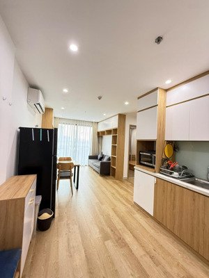 chủ nhà đổi qua căn rộng cần bán chuyển nhượng căn hộ 2pn1vs 59m2 tại vinhomes ocean park