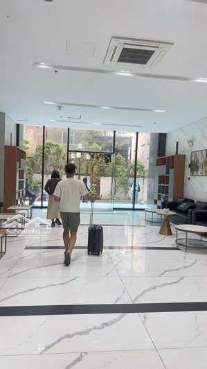 nhỉnh 4 tỷ có ngay chung cư mới đẹp diện tích 89m2 - nhanh tay để sở hữu