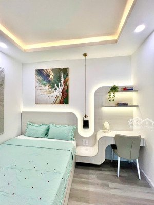 bán căn 1518 (tầng 15 căn 18) - toà oc1b mường thanh viễn triều giá 3,29 tỷ