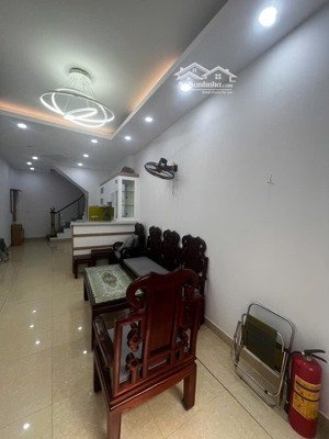 rẻ nhất khu vực 40m2 x 5 tầng nhà đẹp ở luôn hơn 6 tỷ