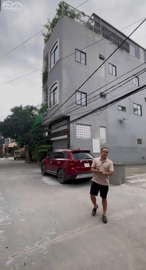 Chính chủ bán căn hộ 3 tầng đường 5m5 Nam Thọ , Phường Sơn Trà ( CÁCH BIỂN 300M ) ⭐⭐⭐⭐