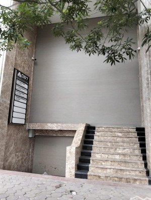 bán tòa nhà văn phòng phố vũ phạm hàm , 105m2 x 8 tầng + 1 hầm thang máy, mt 7,2m giá 54 tỷ