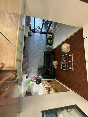 nhà 2 tầng mặt tiền 33m bắc sơn - yên thế dt 125m2 ngang 5m hướng đông