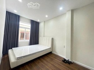 hoàng diệu 2 - linh trung nhà mặt tiền thụt hoàng diệu 2 sát tô vĩnh diện, tuyến đường kinh doanh