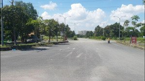 bán gấp đất nền dự án phú xuân vạn phát hưng, 42 triệu/m2, 132m2 ở nhà bè, tp. hcm