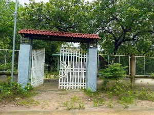 sang tên nhà vườn 1045m2, giá chính xác 510 triệu