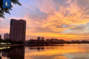 bán cc lakeside garden, 3 tỷ, 70m2, 2pn, 2wc, p đông khê, q ngô quyền, hp