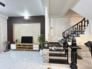 chỉ 9 tỷ! nguyễn hoàng 1 nhà ra phố, an cư lý tưởng 43mx 4 tầng -4 ngủ-hình thửa đẹp-sổ nét